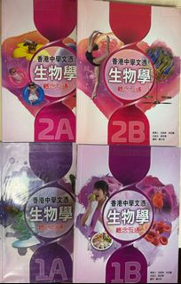 （分類：）位於 。 由 kinghangl 提交（商品編號 1371840784，圖片 1）。簡介： 。