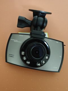 由 yummy727 (刊登 ID 1371816566，圖片 1) 提交，位於 的 (類別：)，說明：。