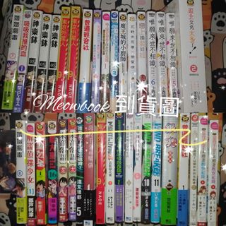 （分類：）位於 。 由 meowbook 提交（商品編號 1371902375，圖片 1）。簡介： 。