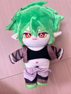 （分類：）位於 。 由 fjx_0626 提交（商品編號 1371824219，圖片 1）。簡介： 。