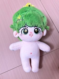 （分類：）位於 。 由 fjx_0626 提交（商品編號 1371823069，圖片 1）。簡介： 。