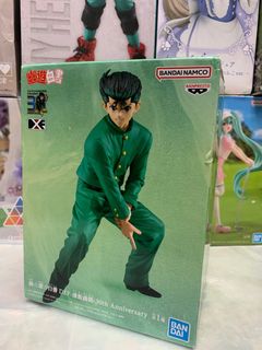 （分類：）位於 。 由 rrmmnn 提交（商品編號 1371893826，圖片 1）。簡介： 。