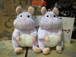 由 cathyhkimo (刊登 ID 1371873070，圖片 1) 提交，位於 的 (類別：)，說明：。