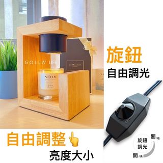 由 sinfer7714 (刊登 ID 1371897912，圖片 1) 提交，位於 的 (類別：)，說明：。