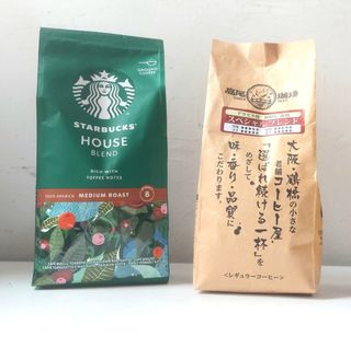 （分類：）位於 。 由 stevesteve1990 提交（商品編號 1371218962，圖片 1）。簡介： 。