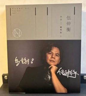 （分類：）位於 。 由 Lamb590 提交（商品編號 1371844558，圖片 1）。簡介： 。