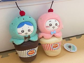 由 machuma (刊登 ID 1371785011，圖片 1) 提交，位於 的 (類別：)，說明：。