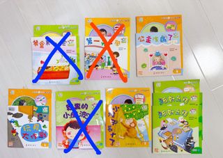 （分類：）位於 。 由 nooppp 提交（商品編號 1367427923，圖片 1）。簡介： 。