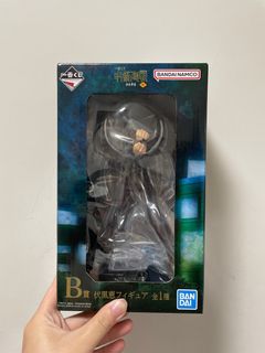 （分類：）位於 。 由 mapletaenggu 提交（商品編號 1371820609，圖片 1）。簡介： 。