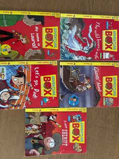 （分類：）位於 。 由 schhdedvkoasb 提交（商品編號 1371740541，圖片 1）。簡介： 。