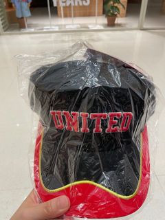 （分類：）位於 。 由 ctycty393 提交（商品編號 1371873429，圖片 1）。簡介： 。