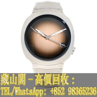 （分類：）位於 。 由 whatsapp-98365236 提交（商品編號 1371788871，圖片 1）。簡介： 。