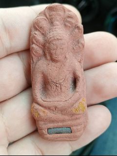 （分類：）位於 。 由 tfythaifayuan 提交（商品編號 1371795618，圖片 1）。簡介： 。