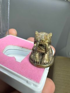 （分類：）位於 。 由 tfythaifayuan 提交（商品編號 1371796039，圖片 1）。簡介： 。