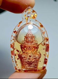 （分類：）位於 。 由 tfythaifayuan 提交（商品編號 1371799433，圖片 1）。簡介： 。