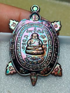 （分類：）位於 。 由 tfythaifayuan 提交（商品編號 1371881288，圖片 1）。簡介： 。