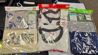 （分類：）位於 。 由 artklk 提交（商品編號 1371758435，圖片 1）。簡介： 。