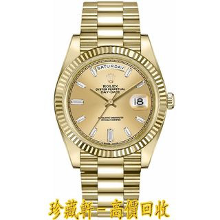 （分類：）位於 。 由 lyy973202 提交（商品編號 1371812904，圖片 1）。簡介： 。