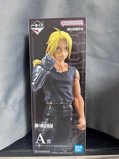 （分類：）位於 。 由 lhy139 提交（商品編號 1371864777，圖片 1）。簡介： 。