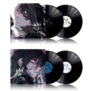 （分類：）位於 。 由 kenshi_yozu 提交（商品編號 1371840480，圖片 1）。簡介： 。