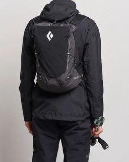 （分類：）位於 。 由 kojitu_camping 提交（商品編號 1371822487，圖片 1）。簡介： 。