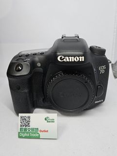 （分類：）位於 。 由 jpdtrade 提交（商品編號 1370259910，圖片 1）。簡介： 。
