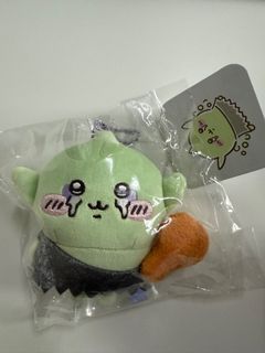 （分類：）位於 。 由 mrs_chan_ 提交（商品編號 1371811853，圖片 1）。簡介： 。