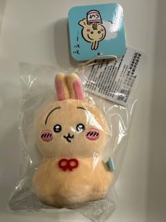 （分類：）位於 。 由 mrs_chan_ 提交（商品編號 1371811064，圖片 1）。簡介： 。