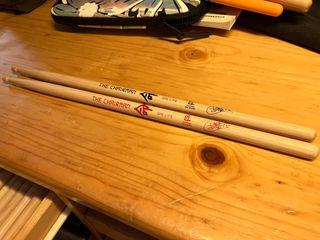 （分類：）位於 。 由 tsz_lok 提交（商品編號 1371866147，圖片 1）。簡介： 。
