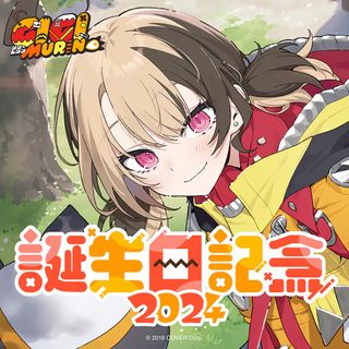 （分類：）位於 。 由 guratowaaa 提交（商品編號 1371849081，圖片 1）。簡介： 。