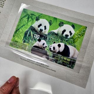 （分類：）位於 。 由 ernestchtse-04885 提交（商品編號 1371828005，圖片 1）。簡介： 。