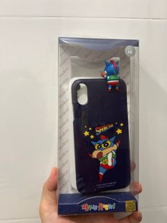 （分類：）位於 。 由 baomama411 提交（商品編號 1371893958，圖片 1）。簡介： 。