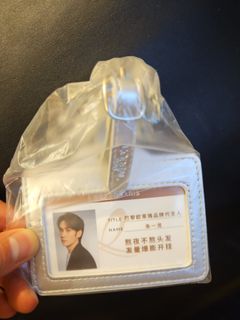 （分類：）位於 。 由 butsz 提交（商品編號 1371887112，圖片 1）。簡介： 。