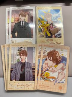 （分類：）位於 。 由 potatoo030 提交（商品編號 1371804475，圖片 1）。簡介： 。