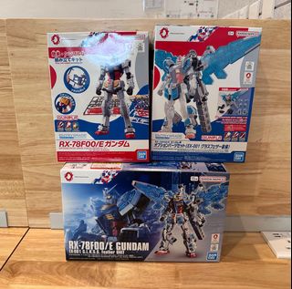 （分類：）位於 。 由 kwokching18 提交（商品編號 1371781484，圖片 1）。簡介： 。
