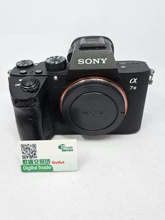 瑕疵清貨欄 Collection item 3