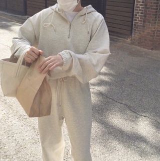 由 rigfcn (刊登 ID 1318552479，圖片 1) 提交，位於 的 (類別：)，說明：。
