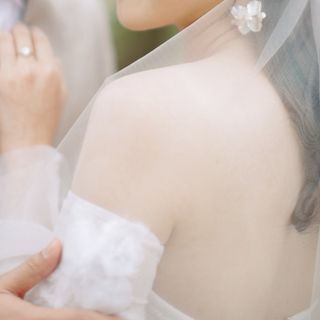 （分類：）位於 。 由 fxxth22 提交（商品編號 1371829444，圖片 1）。簡介： 。