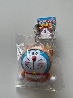 （分類：）位於 。 由 nicolasjackson 提交（商品編號 1371781711，圖片 1）。簡介： 。