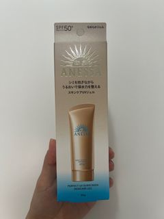 （分類：）位於 。 由 emilywlc 提交（商品編號 1371770469，圖片 1）。簡介： 。