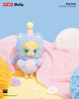 （分類：）位於 。 由 lamcyrus 提交（商品編號 1371837907，圖片 1）。簡介： 。