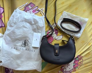 （分類：）位於 。 由 katrinaleung0302 提交（商品編號 1371771595，圖片 1）。簡介： 。