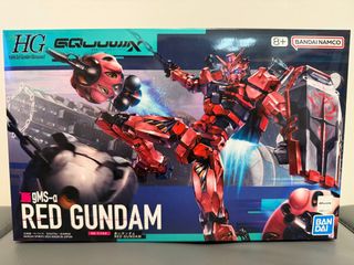 （分類：）位於 。 由 dimdim0609 提交（商品編號 1371851160，圖片 1）。簡介： 。