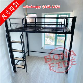 （分類：）位於 。 由 bonafide.hk 提交（商品編號 1251914424，圖片 1）。簡介： 。
