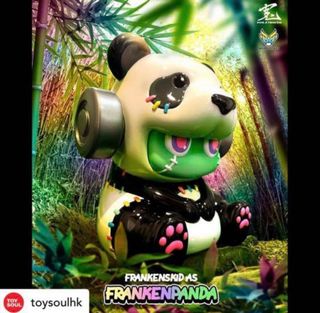（分類：）位於 。 由 ben1345 提交（商品編號 1371755278，圖片 1）。簡介： 。