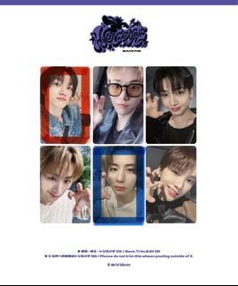 （分類：）位於 。 由 itsss. 提交（商品編號 1371850414，圖片 1）。簡介： 。