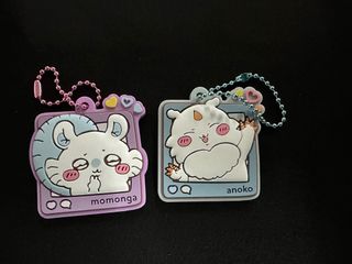 （分類：）位於 。 由 hhyyon99 提交（商品編號 1371860909，圖片 1）。簡介： 。