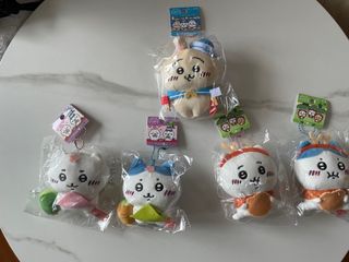 （分類：）位於 。 由 nicolasjackson 提交（商品編號 1371782708，圖片 1）。簡介： 。