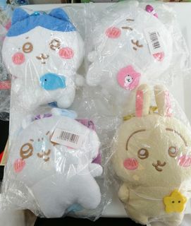 （分類：）位於 。 由 hktobuy2 提交（商品編號 1371848256，圖片 1）。簡介： 。