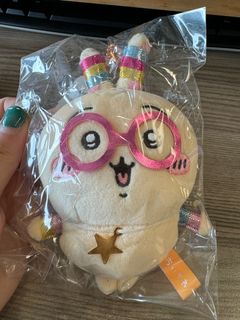 （分類：）位於 。 由 applepieee2021 提交（商品編號 1371778736，圖片 1）。簡介： 。